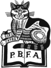 PFBA Logo