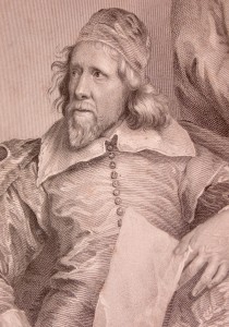 Photo of Inigo Jones. A Life Of The Architect; ... Remarks On Some Of His Sketches For Masques And Dramas; ... And Five Court Masques; Edited from The Original MSS. Of Ben Jonson, John Marston Etc. by CUNNINGHAM, Peter, J.R. PLANCHÉ, J. Payne COLLIER.