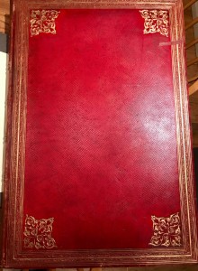 Photo of Outline Engravings and Descriptions of the Woburn Abbey Marbles. by Outline Engravings and Descriptions of the Woburn Abbey Marbles.