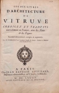 Photo of Les Dix Livres D