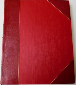 Photo of Picturesque Tour of the Seine from Paris to the Sea: With Particulars Historical And Descriptive. Illustrated With Twenty-Four Highly Finished And Coloured Engravings. by SAUVAN, [Jean Baptiste Balthazar].