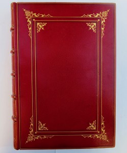 Photo of Polychromatic Ornament. One Hundred Plates In Gold, Silver, And Colours, Comprising Upwards Of Two Thousand Specimens Of The Various Styles Of Ancient, Oriental, And Mediæval Art, And Including The Renaissance And The Seventeenth And Eighteenth Centuries. The Subjects Selected And Arranged, In Historical Order And In A Form Suitable For Practical Use, By A. Racinet. With Explanatory Text, And A General Introduction, Translated From The Original French. by RACINET, A[uguste].