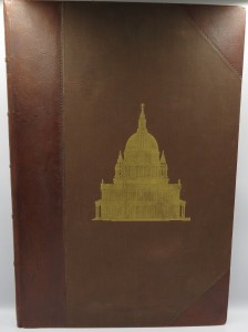 Photo of St. Paul