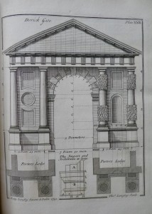 Photo of The City and Country Builder
