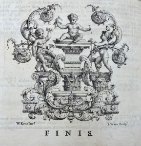Photo of The Four Books Of Andrea Palladio