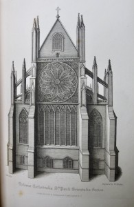 Photo of The History Of Saint Paul